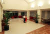 Kouzalis Beach Hotel 